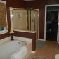 660 Dianthus Court Nw, Acworth, GA 30102 ID:3227019