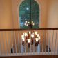 660 Dianthus Court Nw, Acworth, GA 30102 ID:3227020