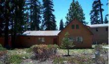 1671 Forest Trail Mammoth Lakes, CA 93546