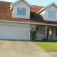 2733 Ne Elliott Ave, Gresham, OR 97030 ID:2458575