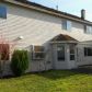 2733 Ne Elliott Ave, Gresham, OR 97030 ID:2458576