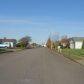 2733 Ne Elliott Ave, Gresham, OR 97030 ID:2458577