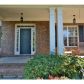 6990 River Island Circle, Buford, GA 30518 ID:2994723