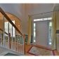 6990 River Island Circle, Buford, GA 30518 ID:2994724