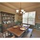 6990 River Island Circle, Buford, GA 30518 ID:2994725