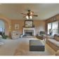 6990 River Island Circle, Buford, GA 30518 ID:2994726