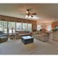 6990 River Island Circle, Buford, GA 30518 ID:2994727