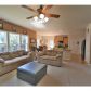 6990 River Island Circle, Buford, GA 30518 ID:2994728