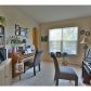 6990 River Island Circle, Buford, GA 30518 ID:2994729