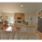 6990 River Island Circle, Buford, GA 30518 ID:2994730