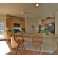 6990 River Island Circle, Buford, GA 30518 ID:2994731