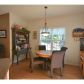 6990 River Island Circle, Buford, GA 30518 ID:2994732