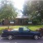 231 CORNELL DR, Ladson, SC 29456 ID:1091752