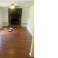 231 CORNELL DR, Ladson, SC 29456 ID:1091753