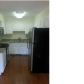 231 CORNELL DR, Ladson, SC 29456 ID:1091754