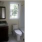 231 CORNELL DR, Ladson, SC 29456 ID:1091756