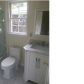 231 CORNELL DR, Ladson, SC 29456 ID:1091757