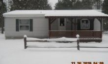 6111 Keffer Road Kingsley, MI 49649