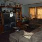 977 Booger Hollow Road, Lindale, GA 30147 ID:2401557