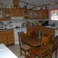 977 Booger Hollow Road, Lindale, GA 30147 ID:2401558