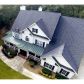 5572 Highway 5, Douglasville, GA 30135 ID:2589022