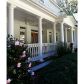 5572 Highway 5, Douglasville, GA 30135 ID:2589031