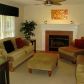 5155 Holly Springs Drive, Douglasville, GA 30135 ID:2994061