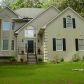 5155 Holly Springs Drive, Douglasville, GA 30135 ID:2994063