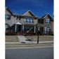 Unit N/a - 5815 Garden Circle, Douglasville, GA 30135 ID:3225055