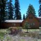 1671 Forest Trail, Mammoth Lakes, CA 93546 ID:1683994