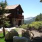 420 La Verne (Bluffs), Mammoth Lakes, CA 93546 ID:1693610