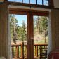 420 La Verne (Bluffs), Mammoth Lakes, CA 93546 ID:1684356