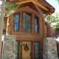 420 La Verne (Bluffs), Mammoth Lakes, CA 93546 ID:1684358