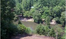 4 Riverview Court Ellijay, GA 30540