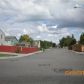 1615w 25th Pl, Kennewick, WA 99337 ID:2731636