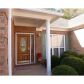 3861 Brentview Place Nw, Kennesaw, GA 30144 ID:3225099