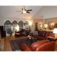 3861 Brentview Place Nw, Kennesaw, GA 30144 ID:3225100