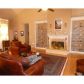 3861 Brentview Place Nw, Kennesaw, GA 30144 ID:3225101