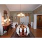 3861 Brentview Place Nw, Kennesaw, GA 30144 ID:3225102