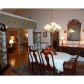 3861 Brentview Place Nw, Kennesaw, GA 30144 ID:3225103