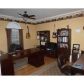 3861 Brentview Place Nw, Kennesaw, GA 30144 ID:3225104