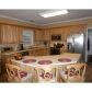 3861 Brentview Place Nw, Kennesaw, GA 30144 ID:3225105