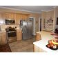 3861 Brentview Place Nw, Kennesaw, GA 30144 ID:3225106