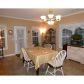 3861 Brentview Place Nw, Kennesaw, GA 30144 ID:3225107