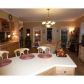 3861 Brentview Place Nw, Kennesaw, GA 30144 ID:3225108