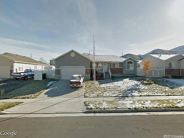 940, Tooele, UT 84074