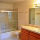 471 Tigertail Ln, Paradise, CA 95969 ID:1138871