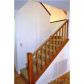 471 Tigertail Ln, Paradise, CA 95969 ID:1138873