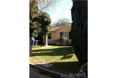 9106 Edmaru Ave, Whittier, CA 90605