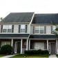 2827 Snapfinger Manor, Decatur, GA 30035 ID:2759348